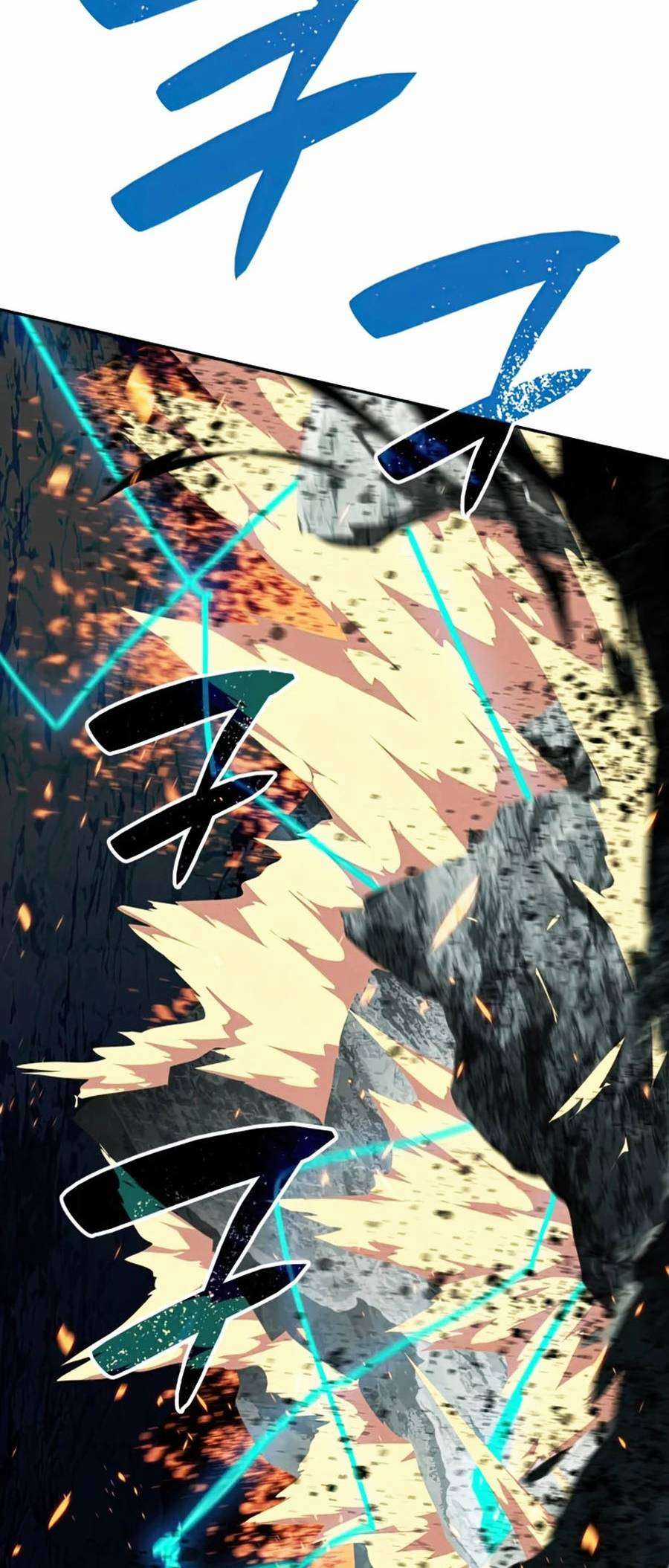 Trở Lại Làm Tân Thủ - Chapter 92 - Trang 18