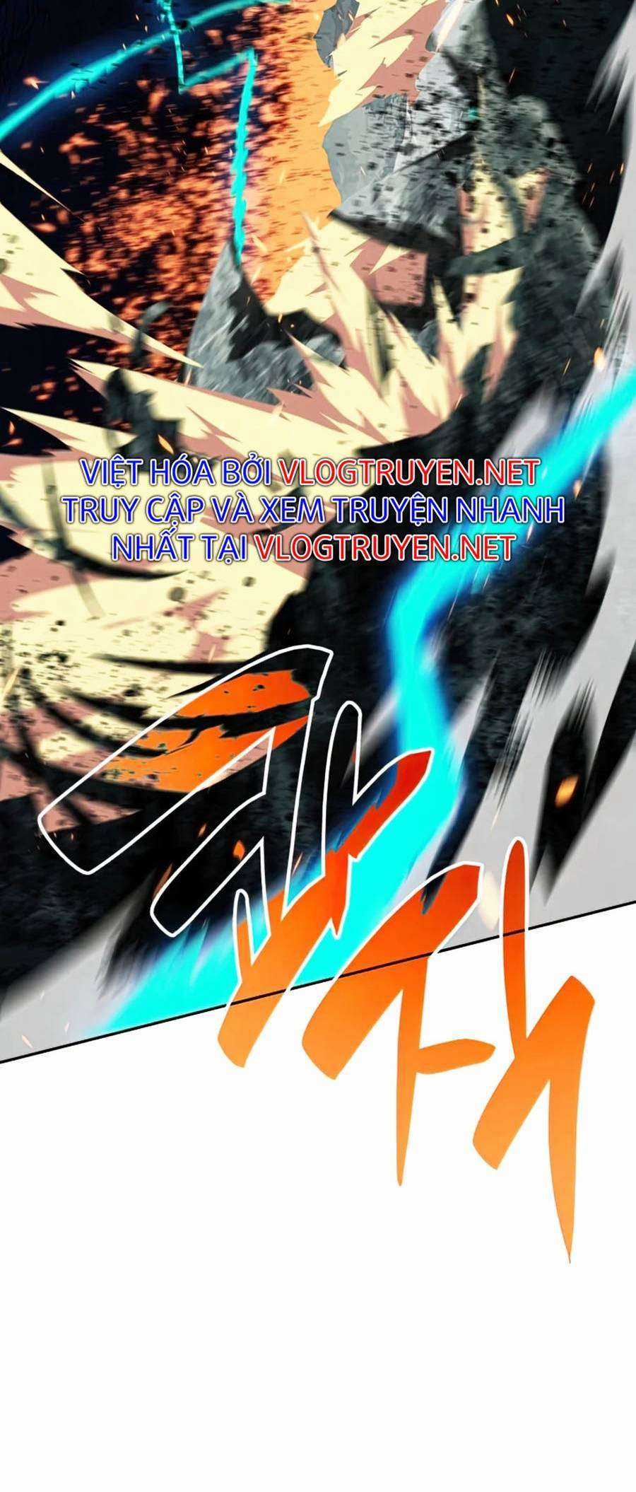 Trở Lại Làm Tân Thủ - Chapter 92 - Trang 19