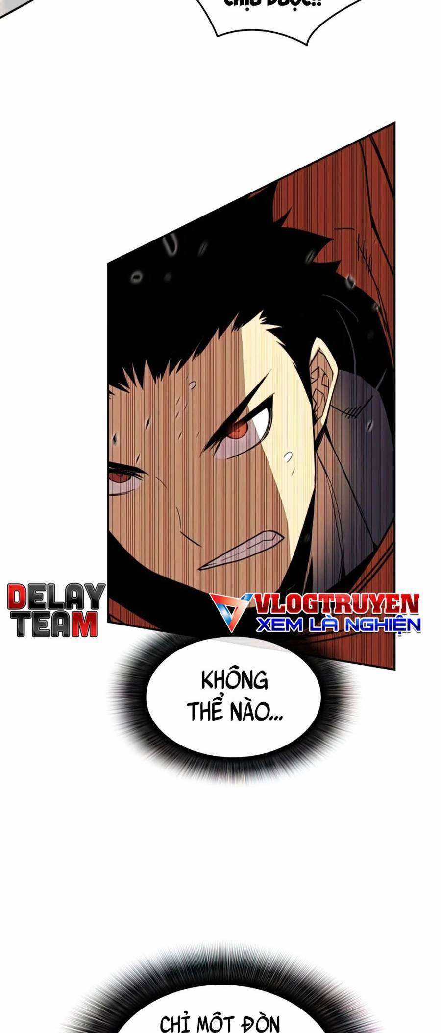 Trở Lại Làm Tân Thủ - Chapter 92 - Trang 21