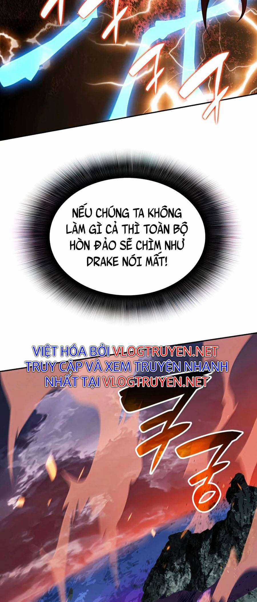 Trở Lại Làm Tân Thủ - Chapter 92 - Trang 23