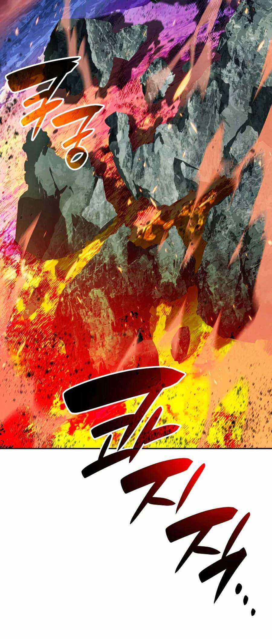 Trở Lại Làm Tân Thủ - Chapter 92 - Trang 24