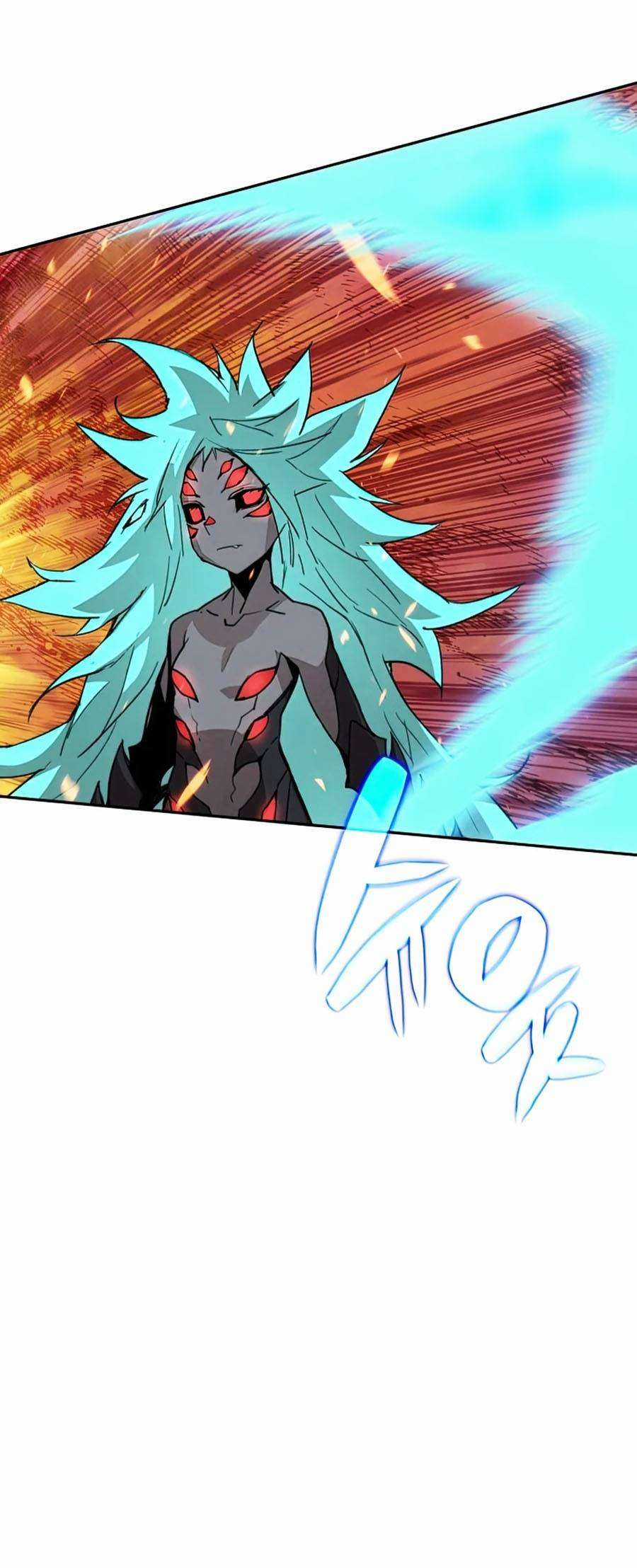 Trở Lại Làm Tân Thủ - Chapter 92 - Trang 26