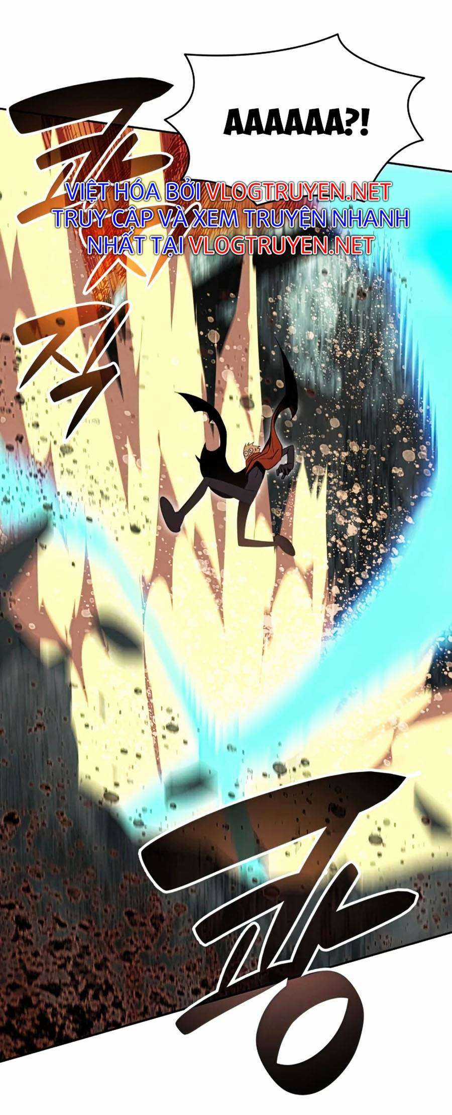 Trở Lại Làm Tân Thủ - Chapter 92 - Trang 27