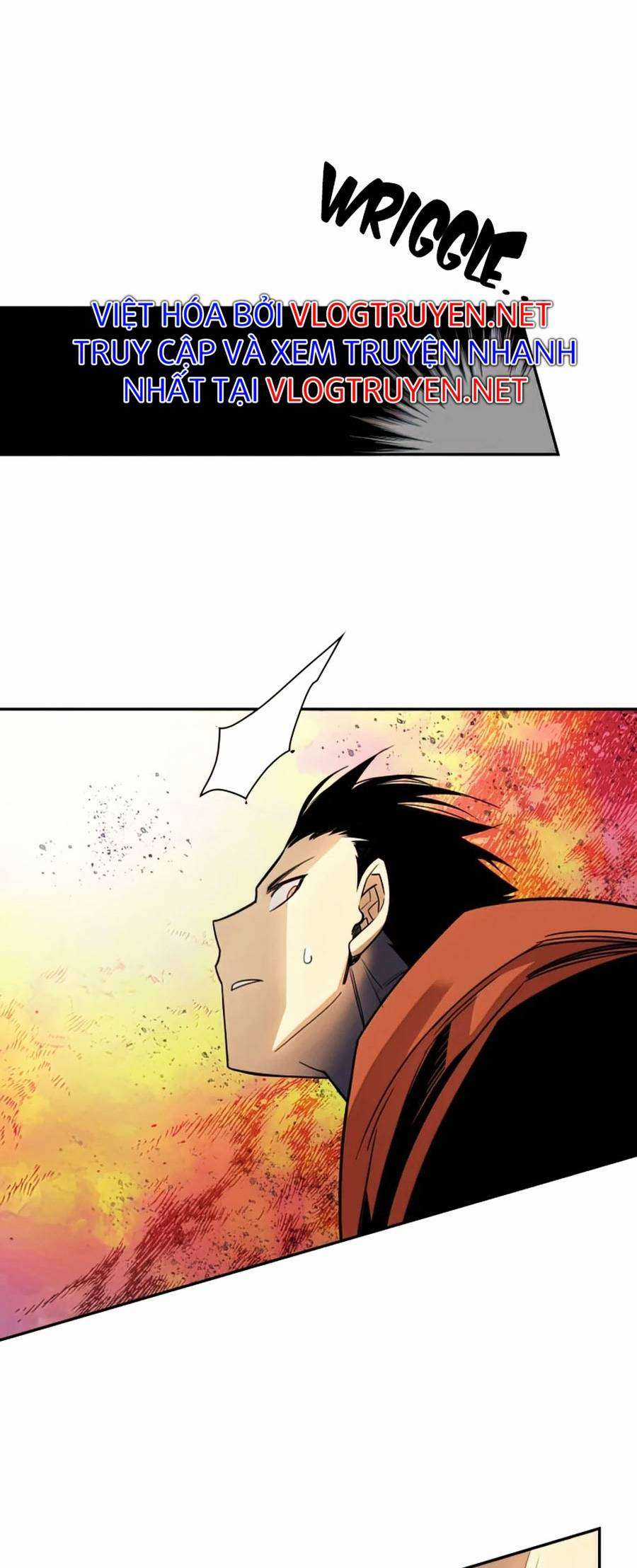 Trở Lại Làm Tân Thủ - Chapter 92 - Trang 30