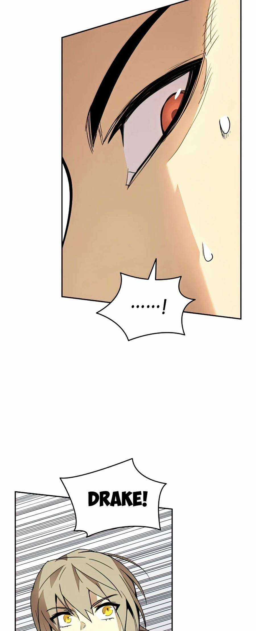 Trở Lại Làm Tân Thủ - Chapter 92 - Trang 31