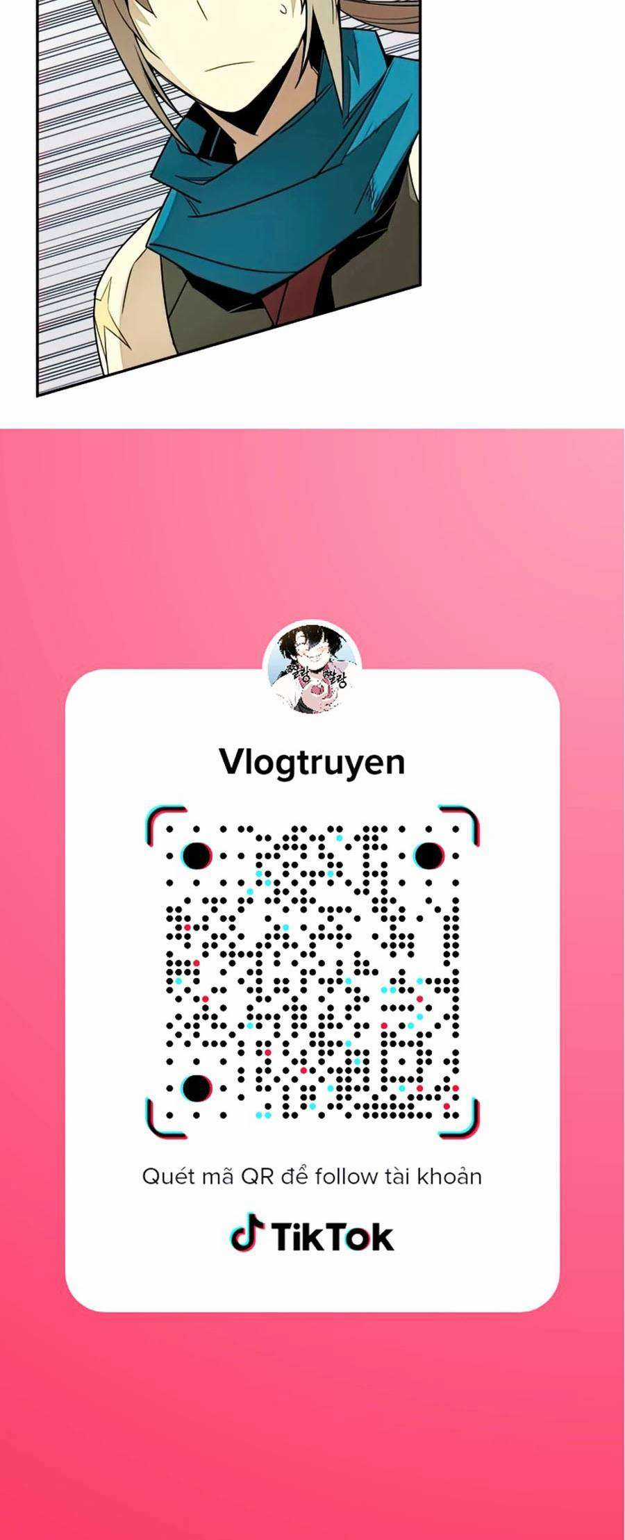 Trở Lại Làm Tân Thủ - Chapter 92 - Trang 32