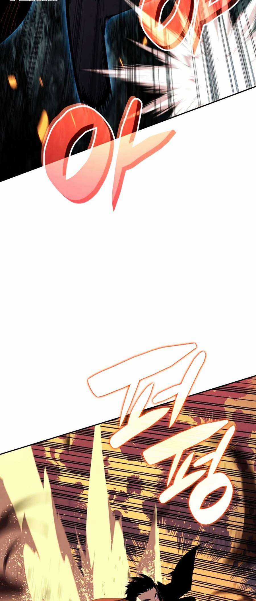 Trở Lại Làm Tân Thủ - Chapter 92 - Trang 37