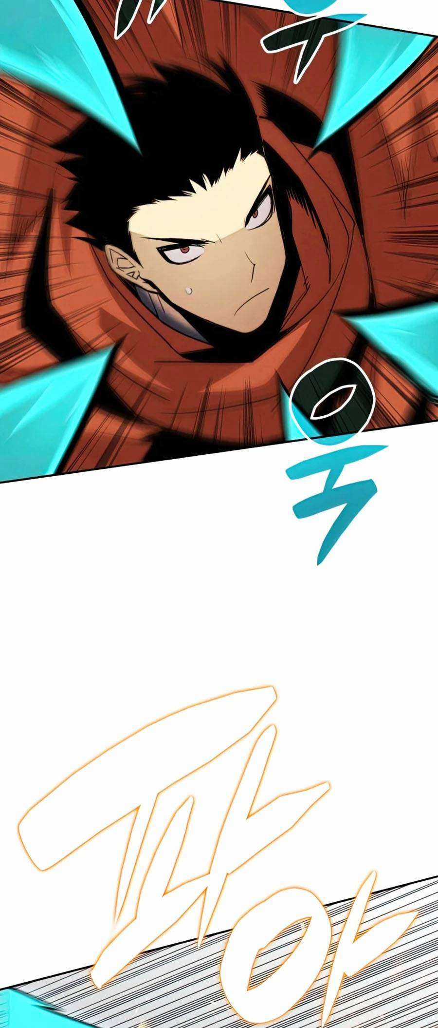 Trở Lại Làm Tân Thủ - Chapter 92 - Trang 39