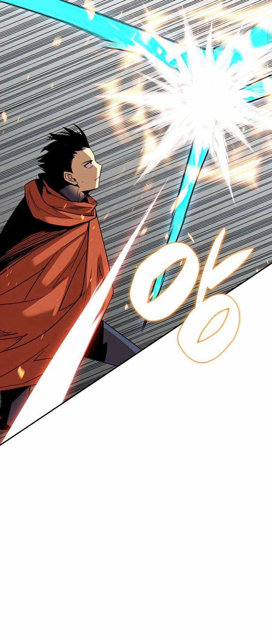 Trở Lại Làm Tân Thủ - Chapter 92 - Trang 40