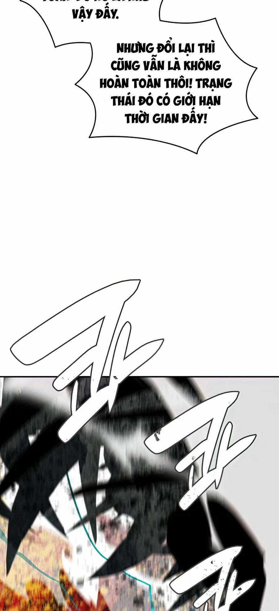 Trở Lại Làm Tân Thủ - Chapter 92 - Trang 5