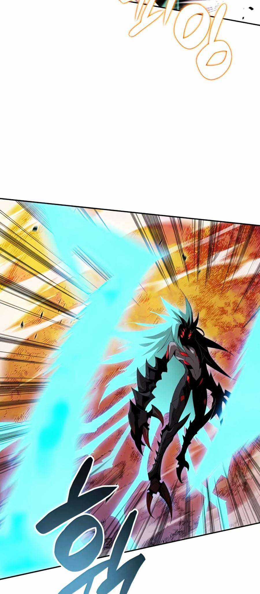 Trở Lại Làm Tân Thủ - Chapter 92 - Trang 43