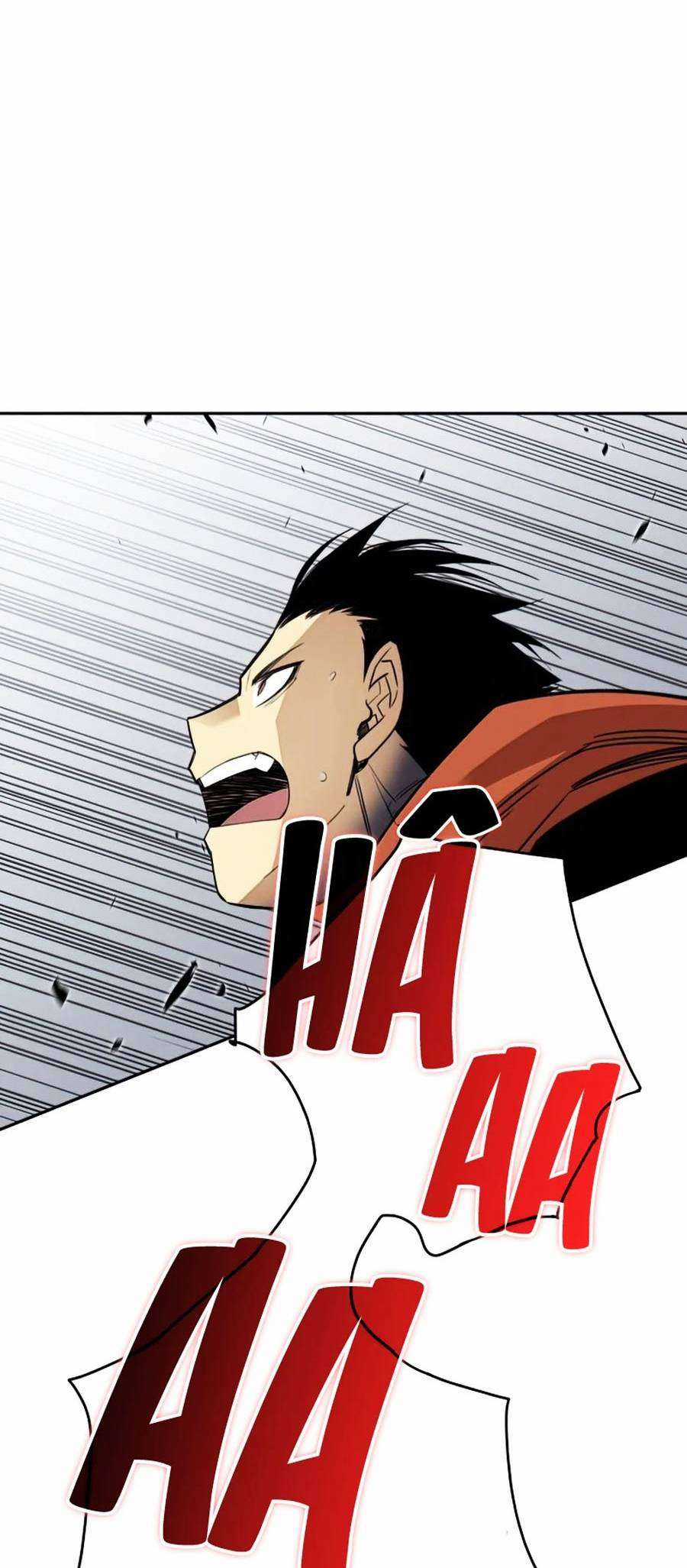 Trở Lại Làm Tân Thủ - Chapter 92 - Trang 46