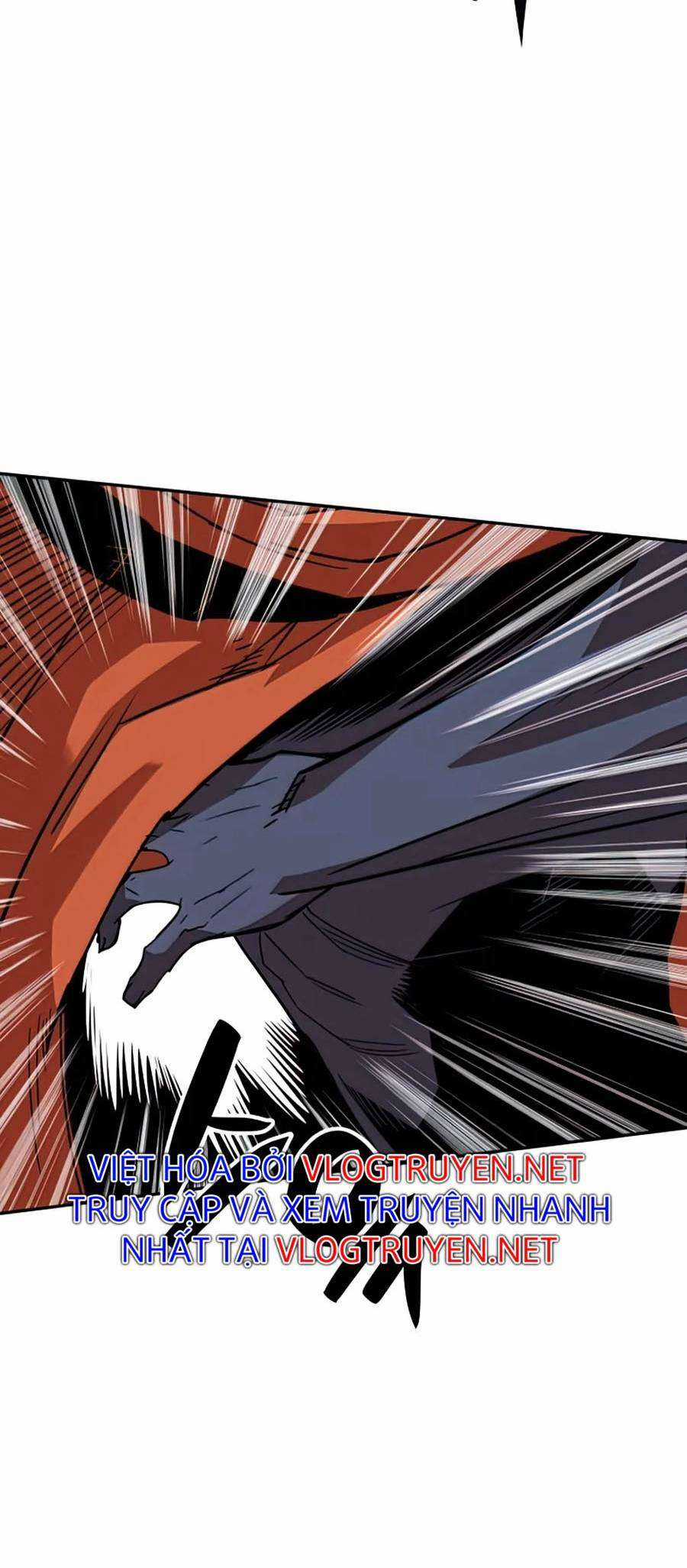 Trở Lại Làm Tân Thủ - Chapter 92 - Trang 48