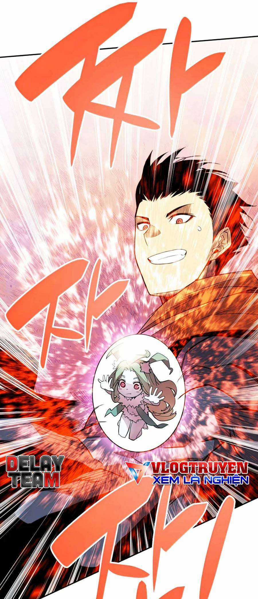 Trở Lại Làm Tân Thủ - Chapter 92 - Trang 49