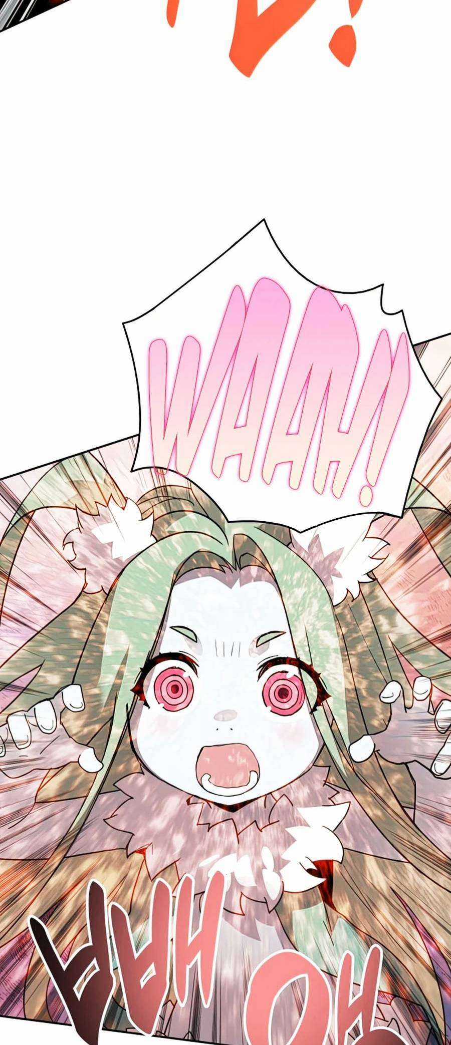 Trở Lại Làm Tân Thủ - Chapter 92 - Trang 50