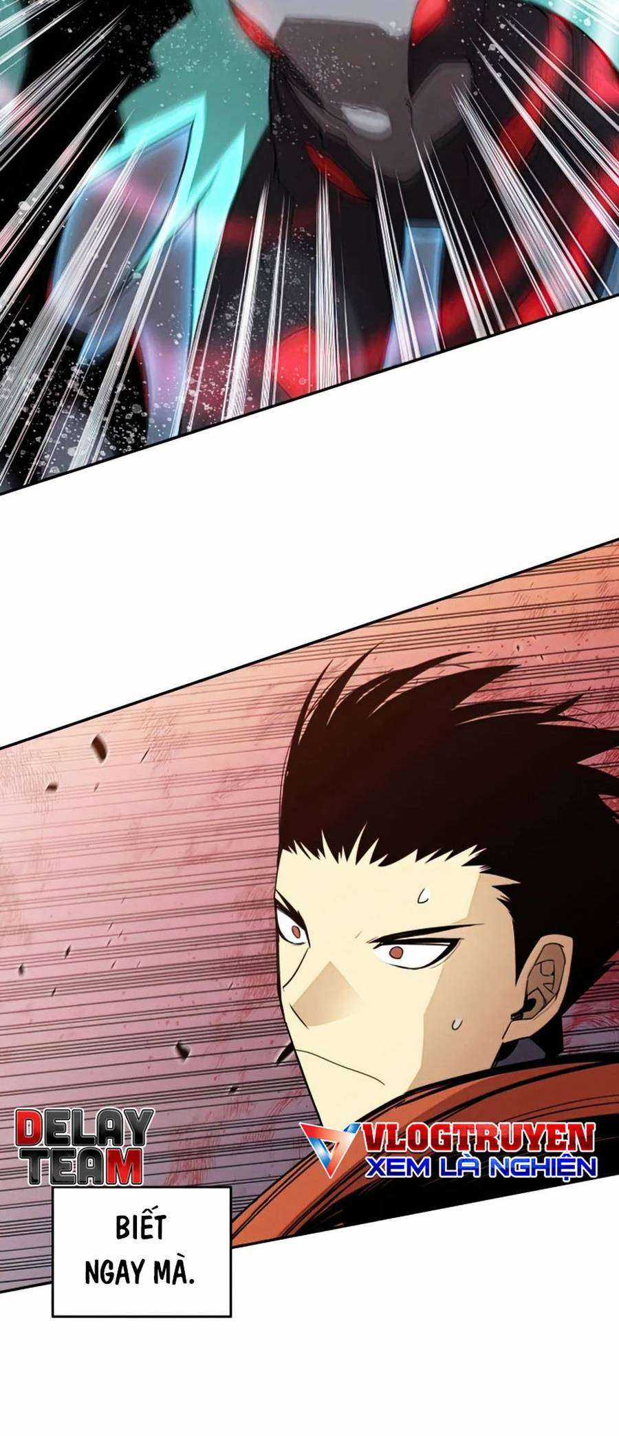 Trở Lại Làm Tân Thủ - Chapter 92 - Trang 52