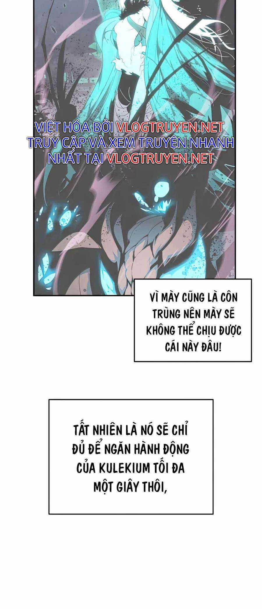 Trở Lại Làm Tân Thủ - Chapter 92 - Trang 54