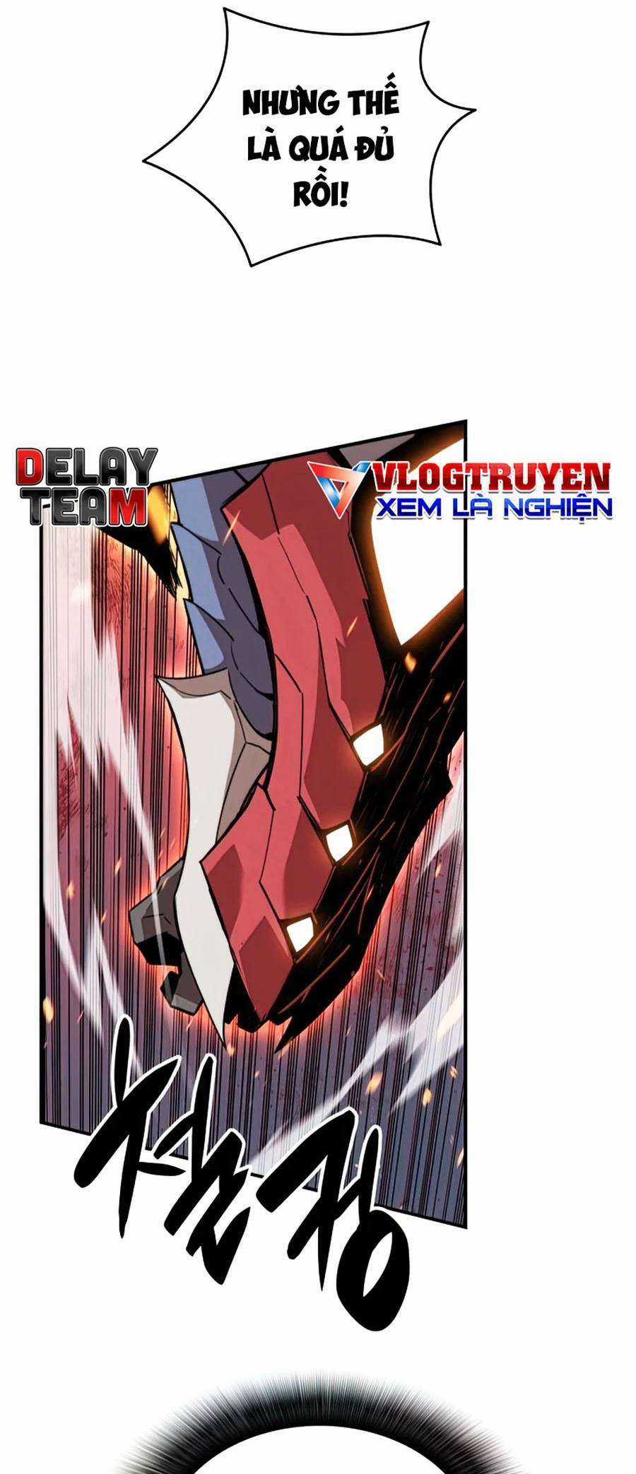 Trở Lại Làm Tân Thủ - Chapter 92 - Trang 55