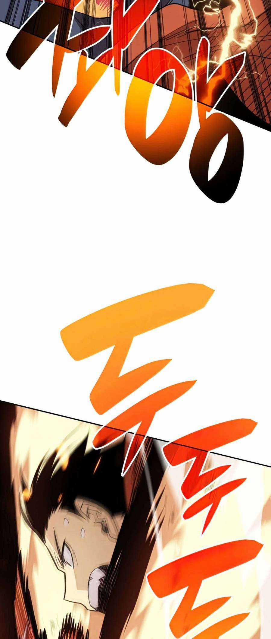 Trở Lại Làm Tân Thủ - Chapter 92 - Trang 58