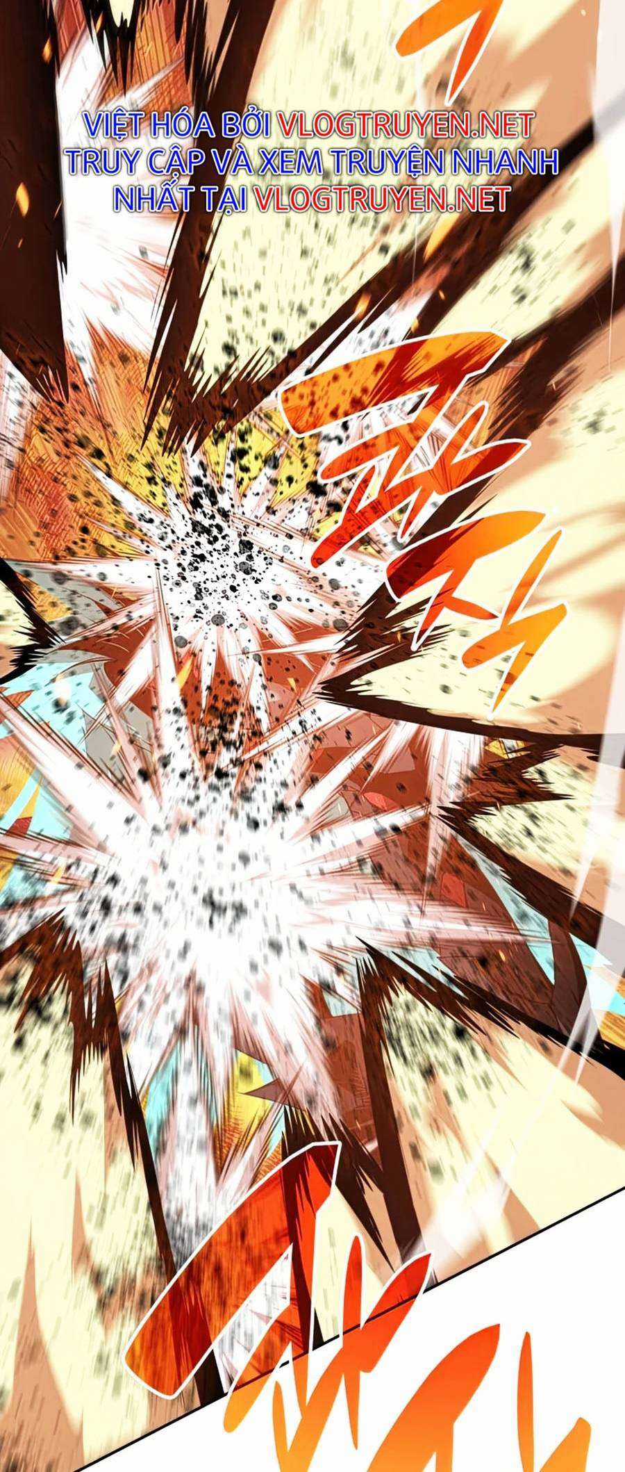 Trở Lại Làm Tân Thủ - Chapter 92 - Trang 59