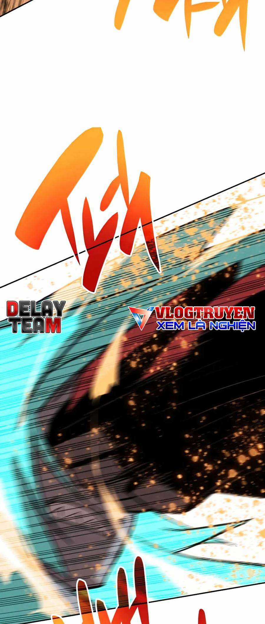 Trở Lại Làm Tân Thủ - Chapter 92 - Trang 60