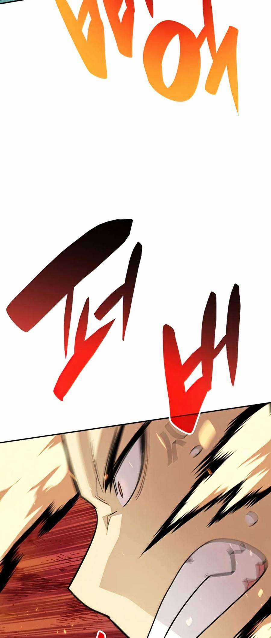 Trở Lại Làm Tân Thủ - Chapter 92 - Trang 61