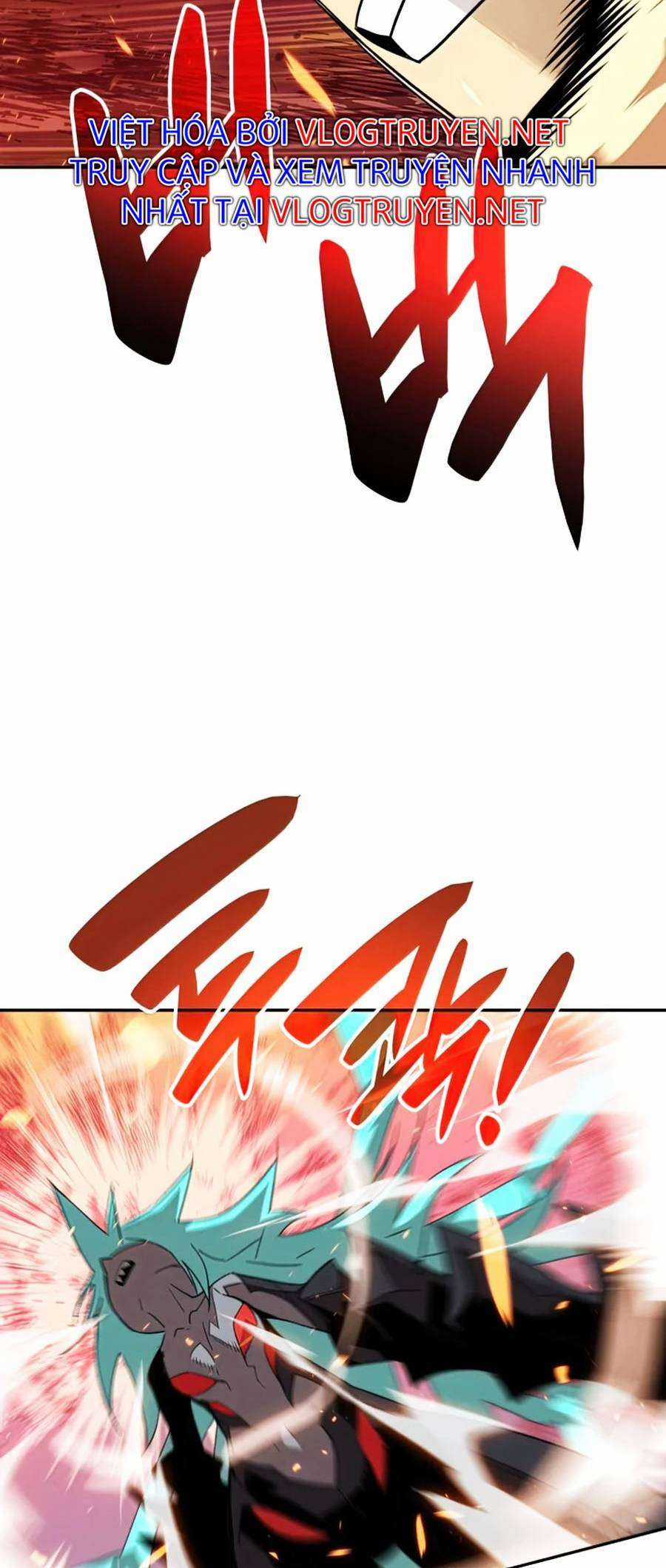 Trở Lại Làm Tân Thủ - Chapter 92 - Trang 62