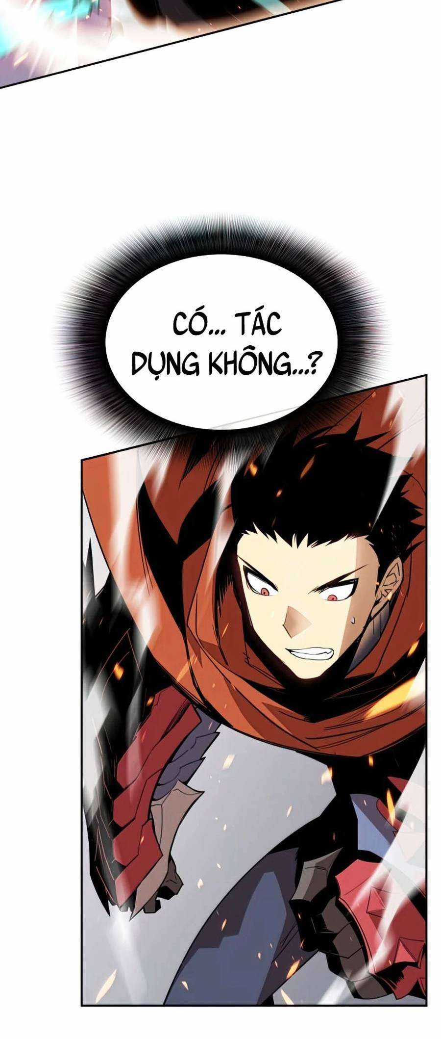Trở Lại Làm Tân Thủ - Chapter 92 - Trang 63