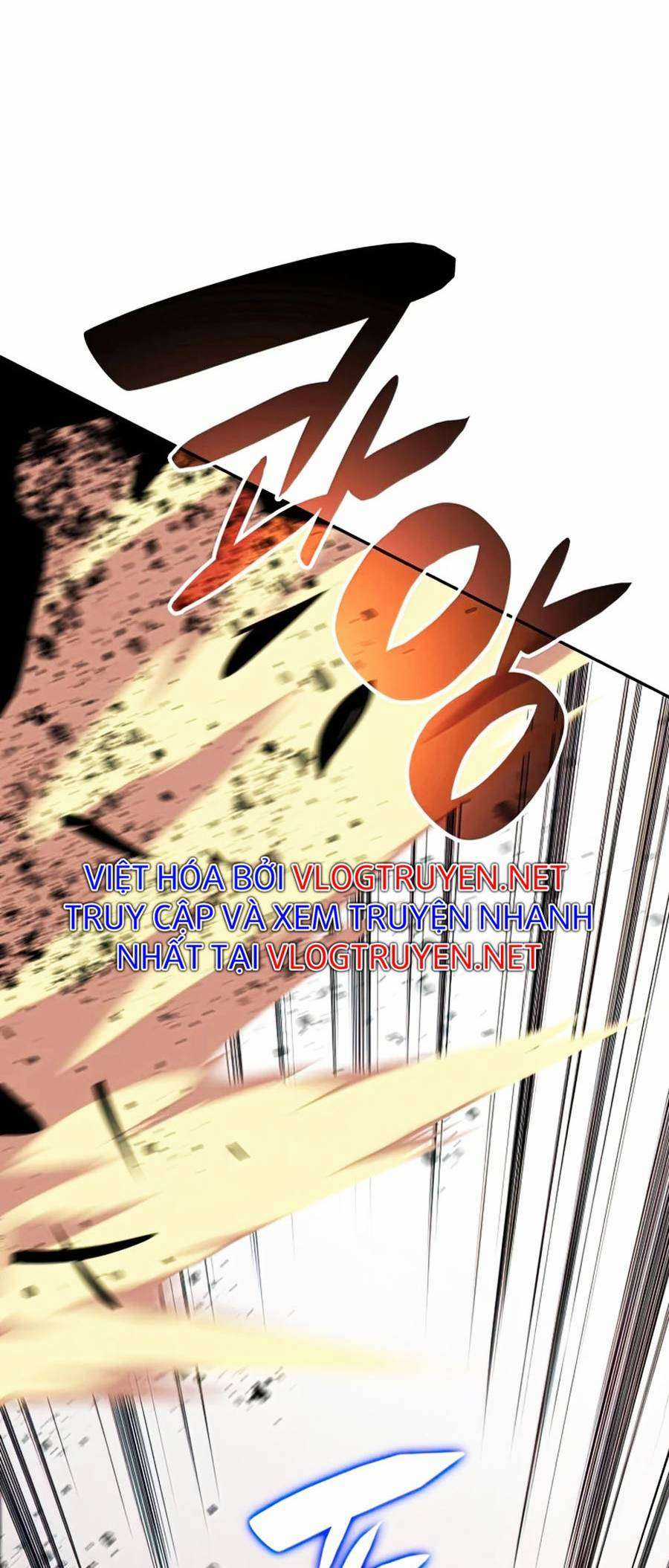 Trở Lại Làm Tân Thủ - Chapter 92 - Trang 66