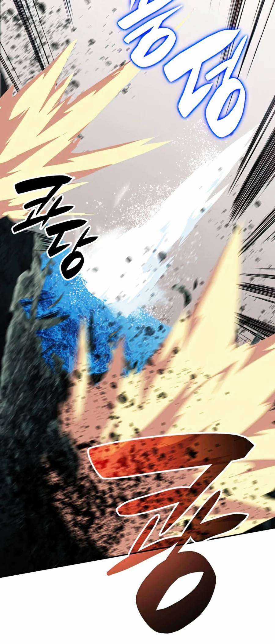 Trở Lại Làm Tân Thủ - Chapter 92 - Trang 67