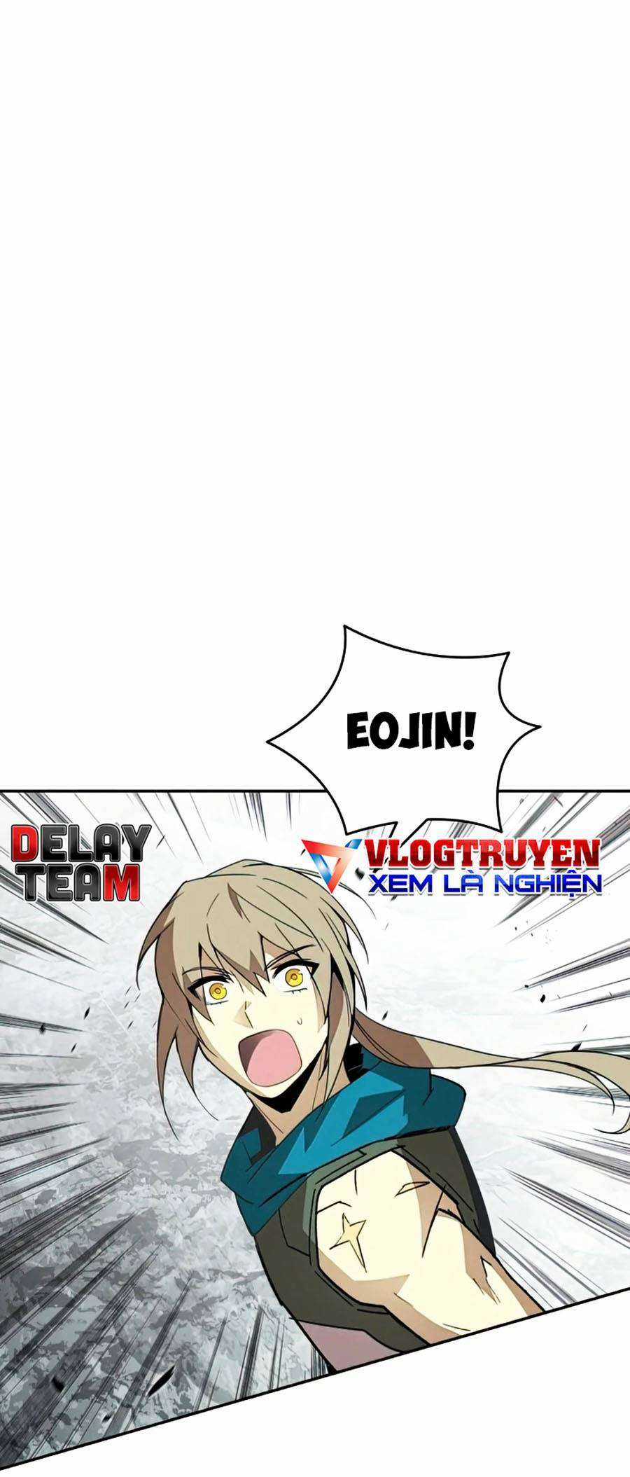 Trở Lại Làm Tân Thủ - Chapter 92 - Trang 68