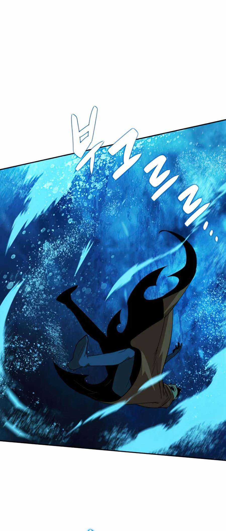 Trở Lại Làm Tân Thủ - Chapter 92 - Trang 69