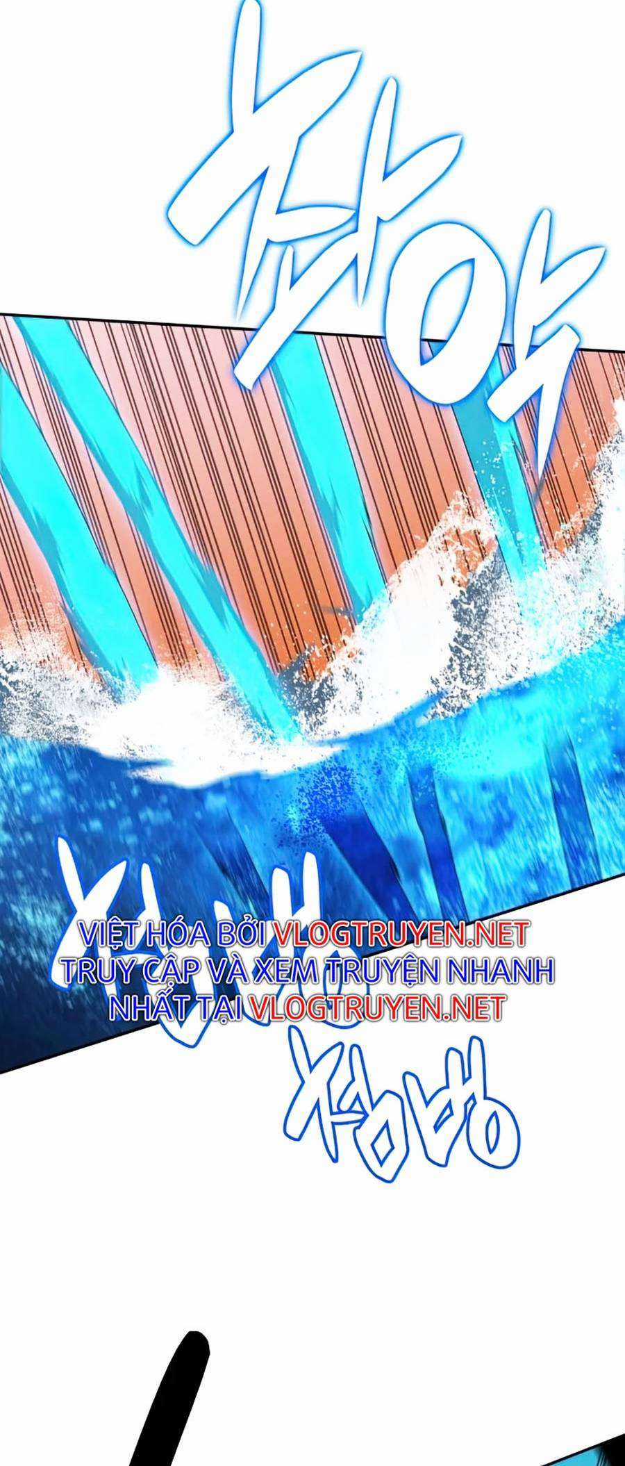 Trở Lại Làm Tân Thủ - Chapter 92 - Trang 70