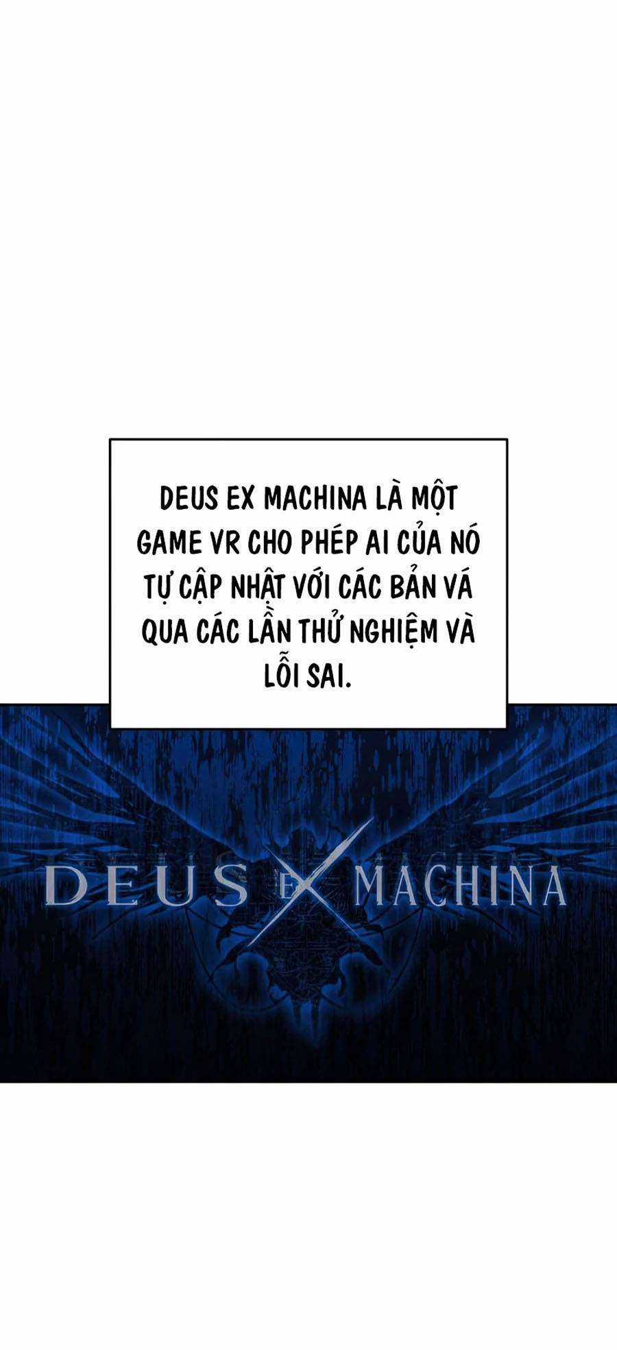 Trở Lại Làm Tân Thủ - Chapter 92 - Trang 8