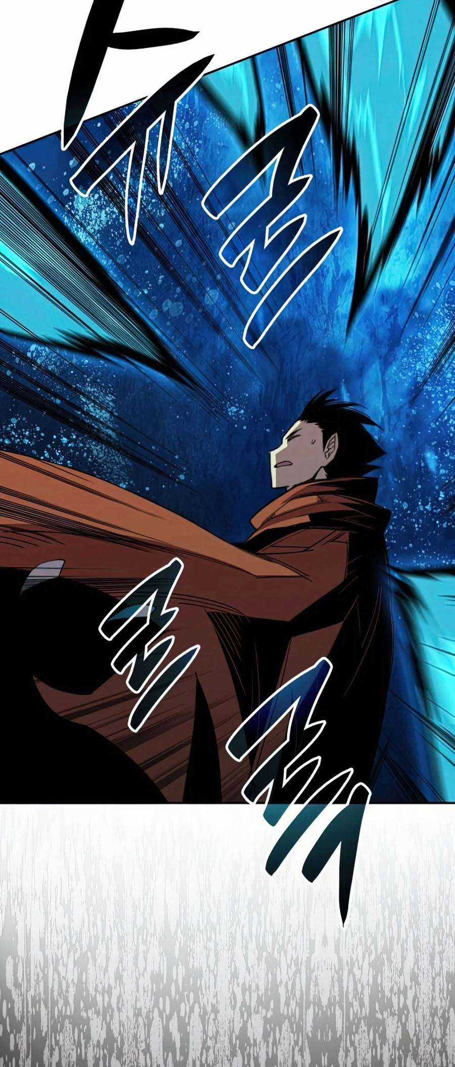 Trở Lại Làm Tân Thủ - Chapter 92 - Trang 71