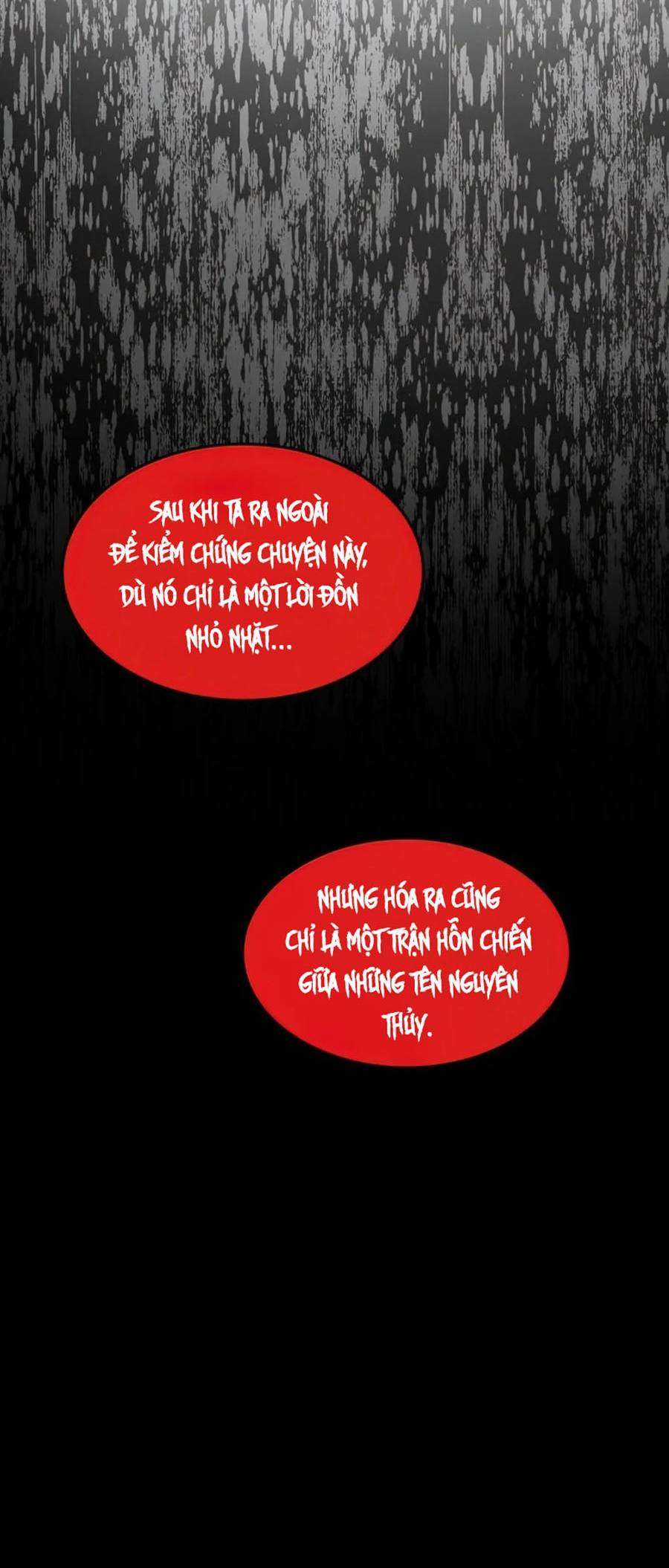 Trở Lại Làm Tân Thủ - Chapter 92 - Trang 72