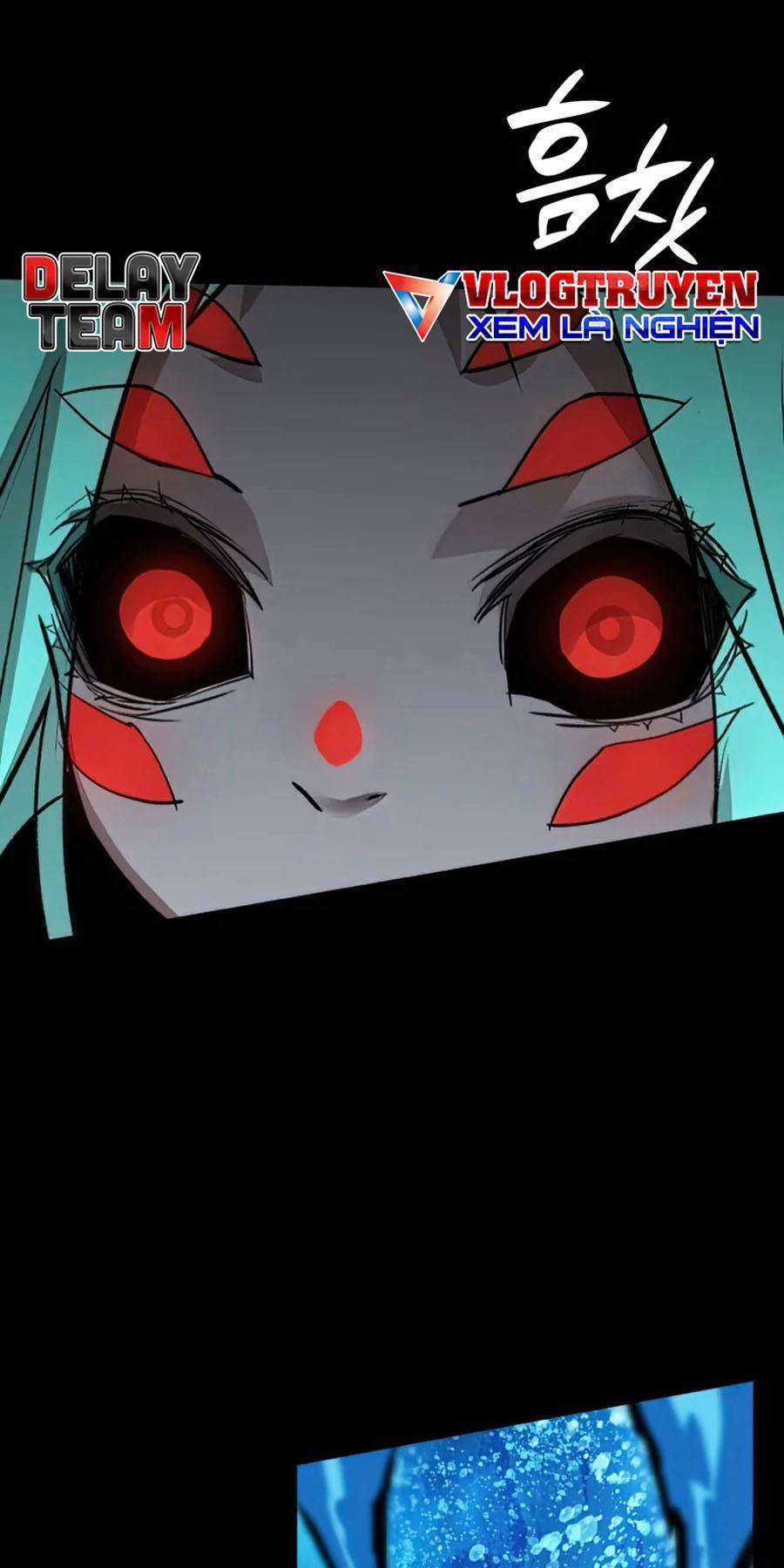 Trở Lại Làm Tân Thủ - Chapter 92 - Trang 73