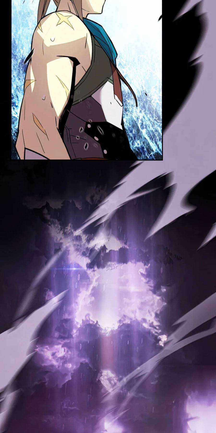 Trở Lại Làm Tân Thủ - Chapter 92 - Trang 75