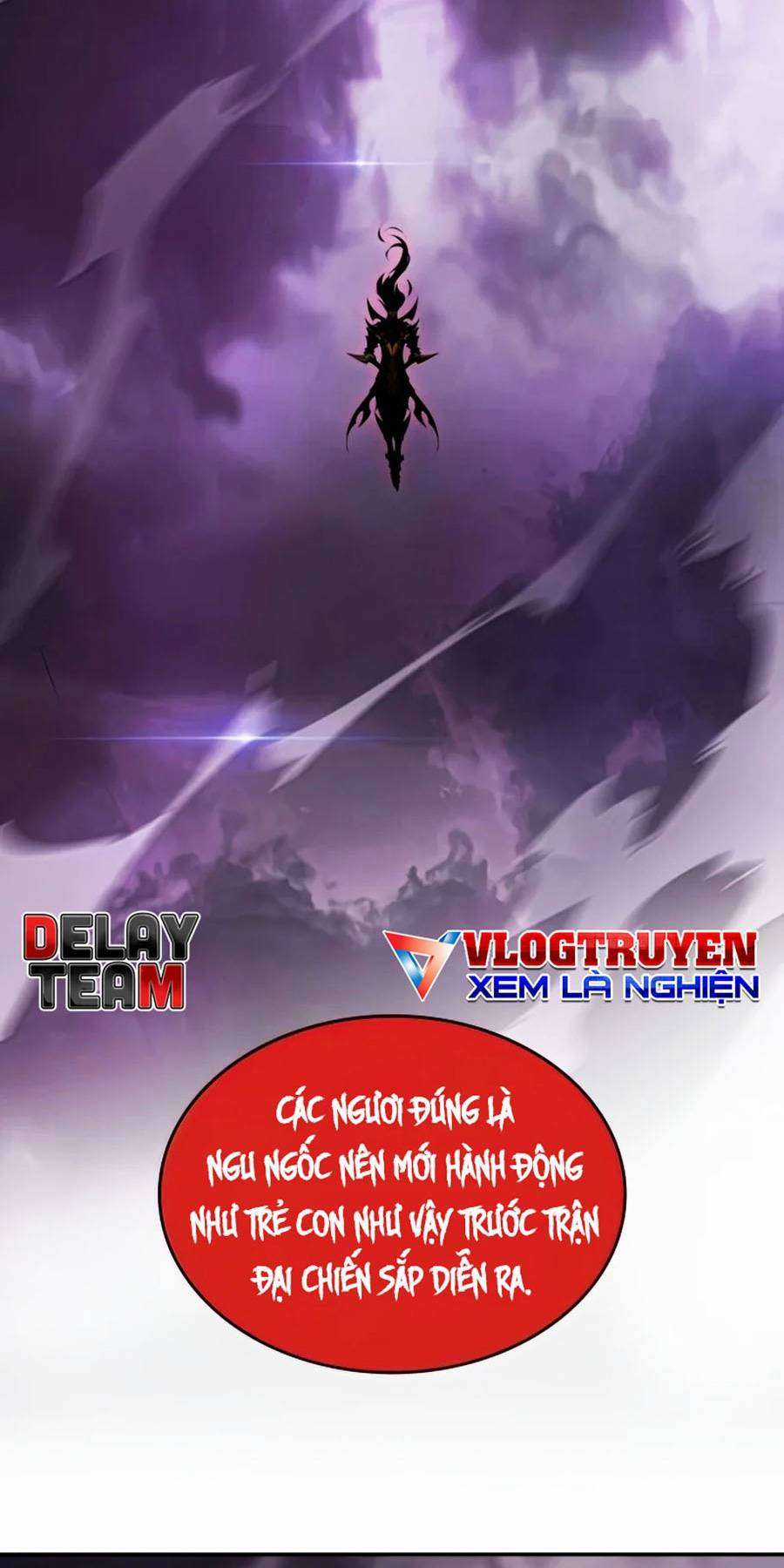 Trở Lại Làm Tân Thủ - Chapter 92 - Trang 76