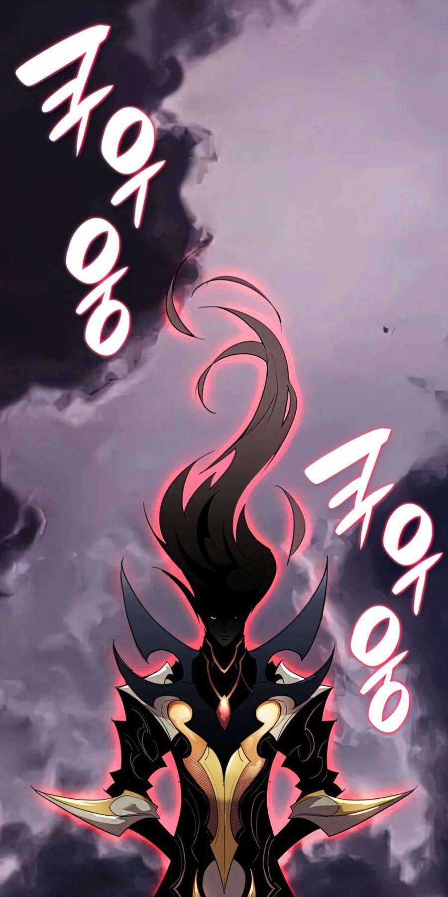 Trở Lại Làm Tân Thủ - Chapter 92 - Trang 77