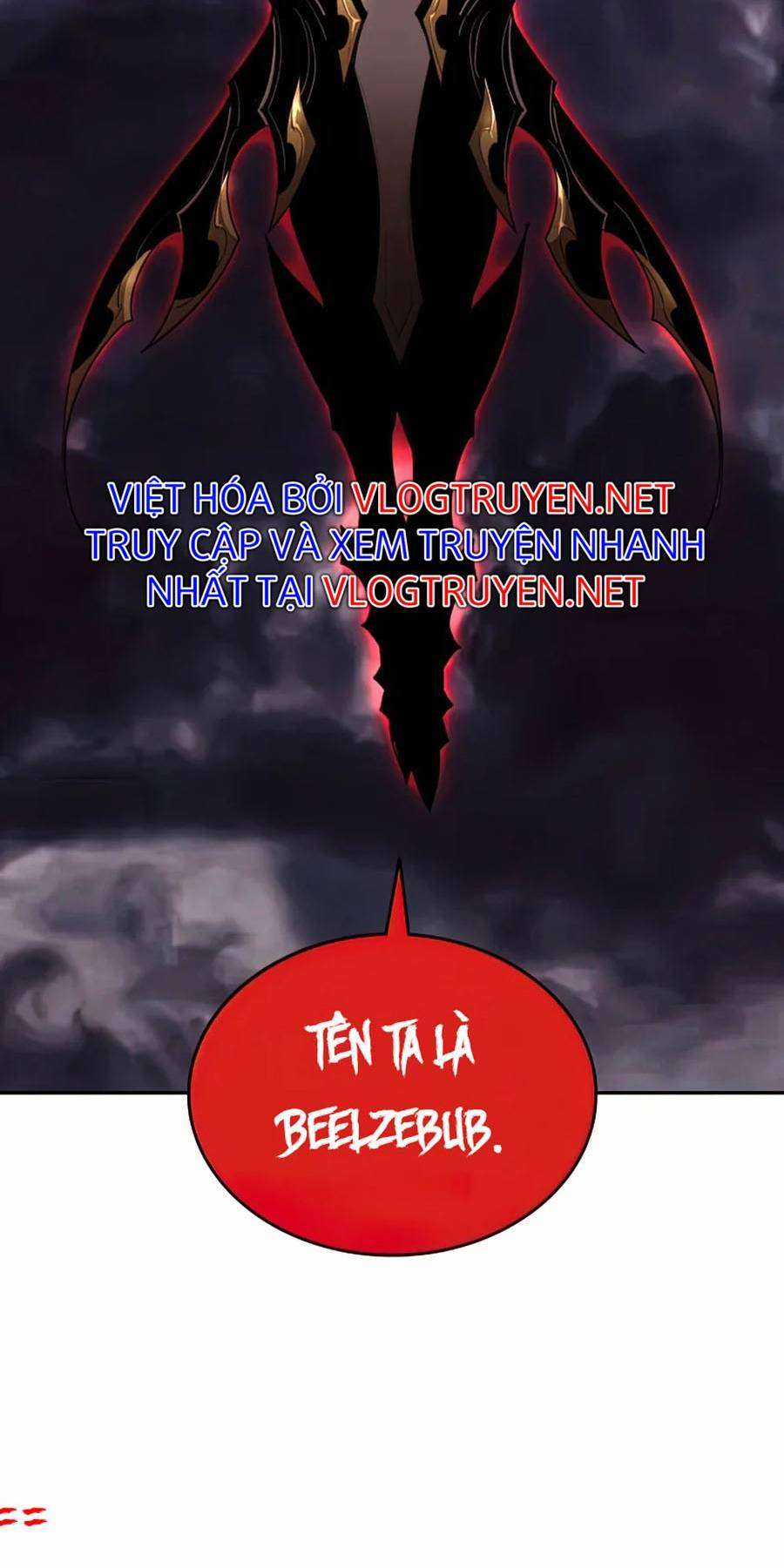 Trở Lại Làm Tân Thủ - Chapter 92 - Trang 78