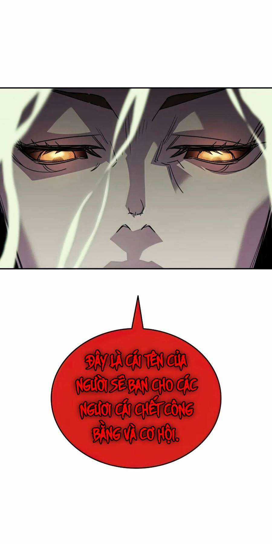 Trở Lại Làm Tân Thủ - Chapter 92 - Trang 79