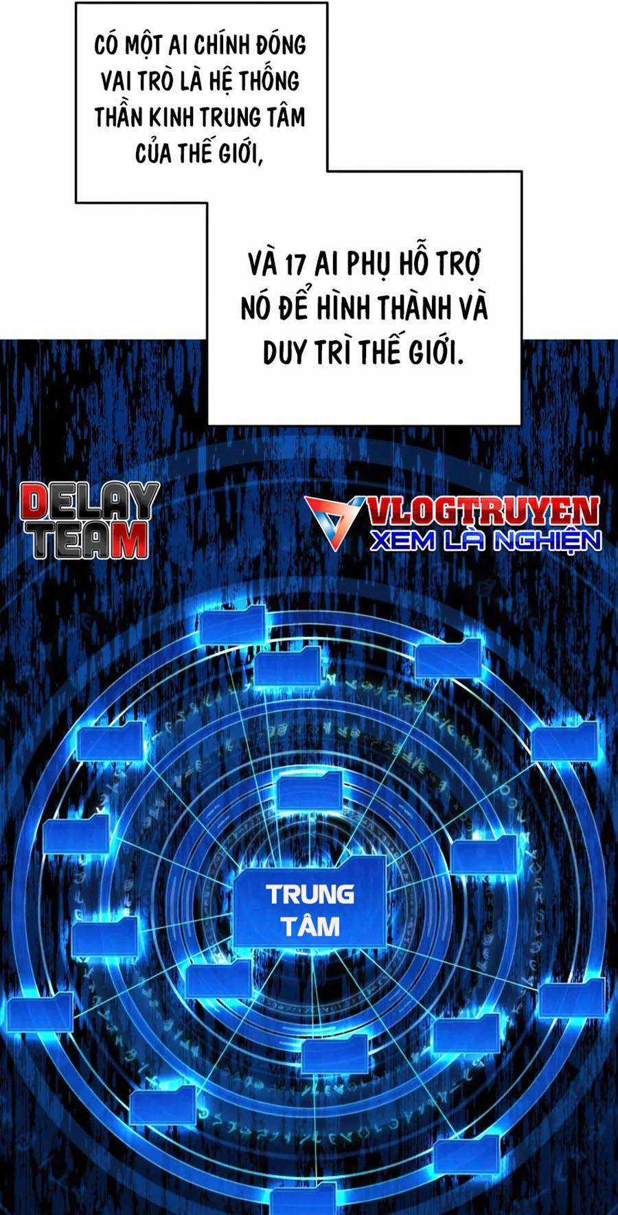 Trở Lại Làm Tân Thủ - Chapter 92 - Trang 9