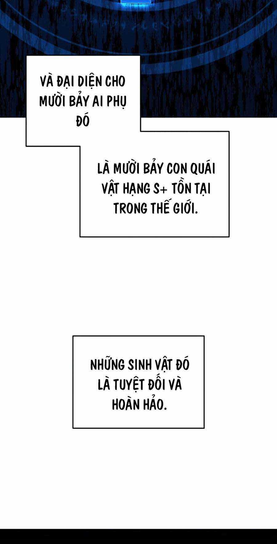 Trở Lại Làm Tân Thủ - Chapter 92 - Trang 10