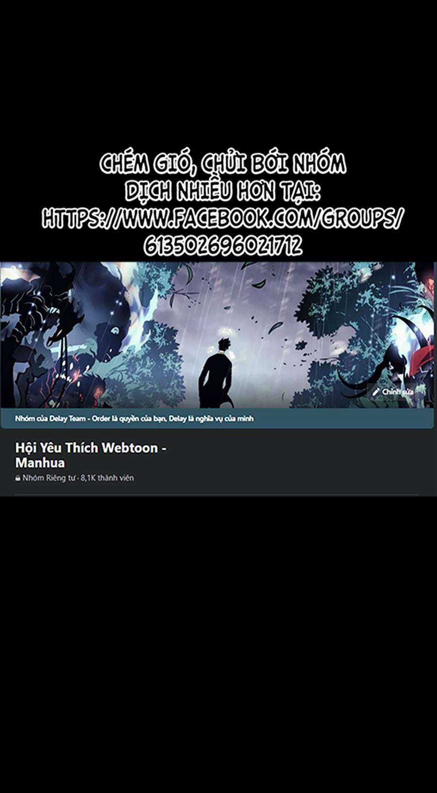 Trở Lại Làm Tân Thủ - Chapter 93 - Trang 1