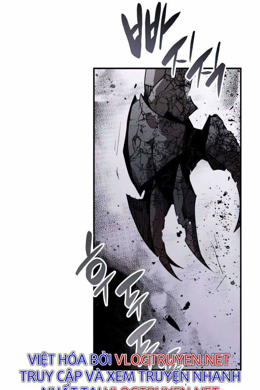 Trở Lại Làm Tân Thủ - Chapter 93 - Trang 11