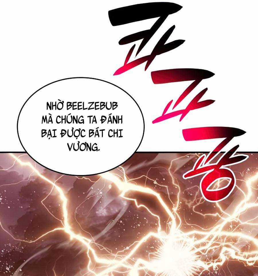 Trở Lại Làm Tân Thủ - Chapter 93 - Trang 101