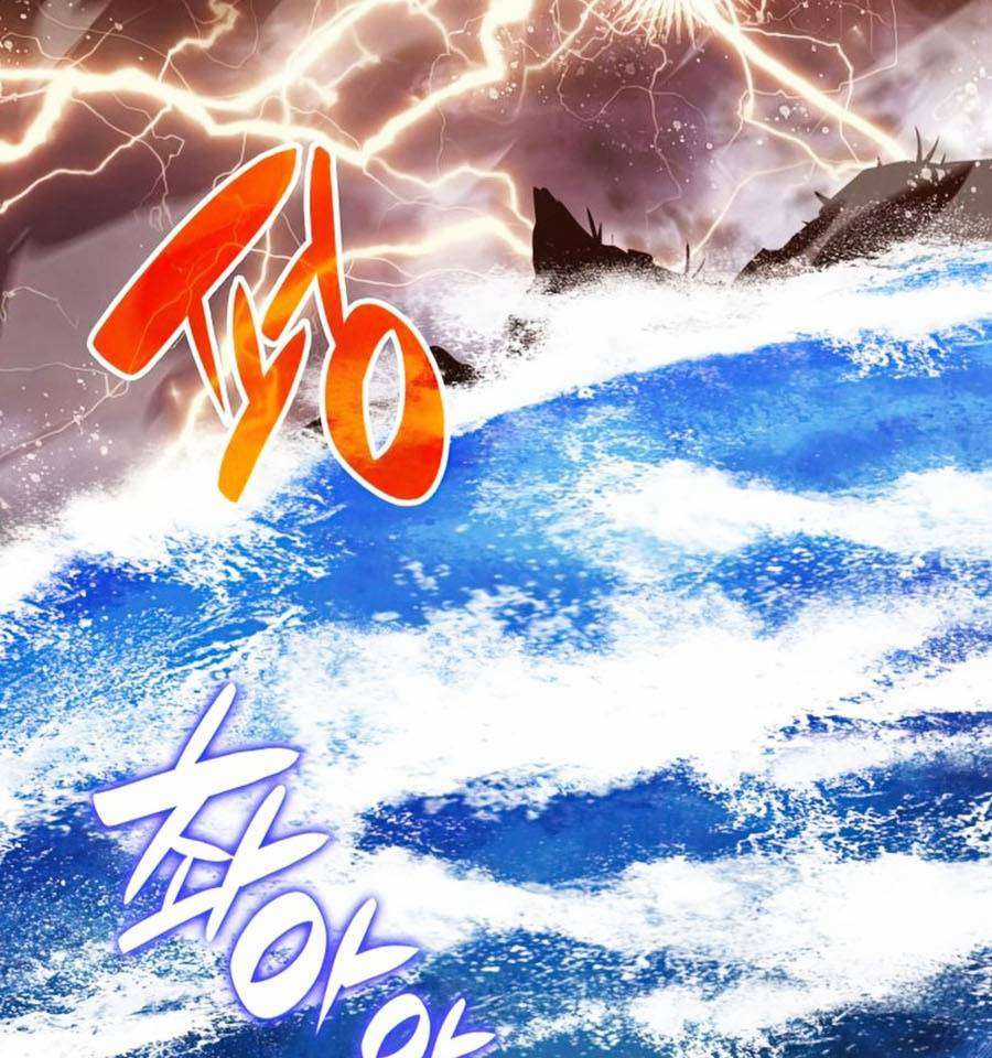 Trở Lại Làm Tân Thủ - Chapter 93 - Trang 102
