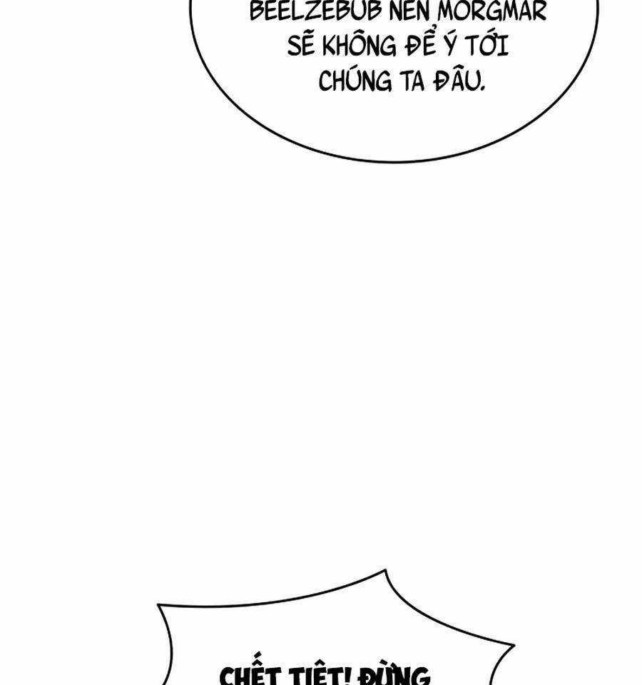 Trở Lại Làm Tân Thủ - Chapter 93 - Trang 104