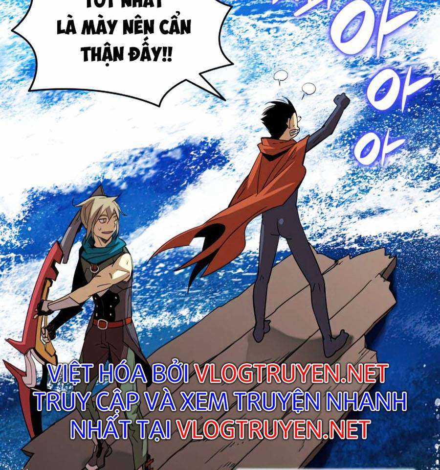 Trở Lại Làm Tân Thủ - Chapter 93 - Trang 106